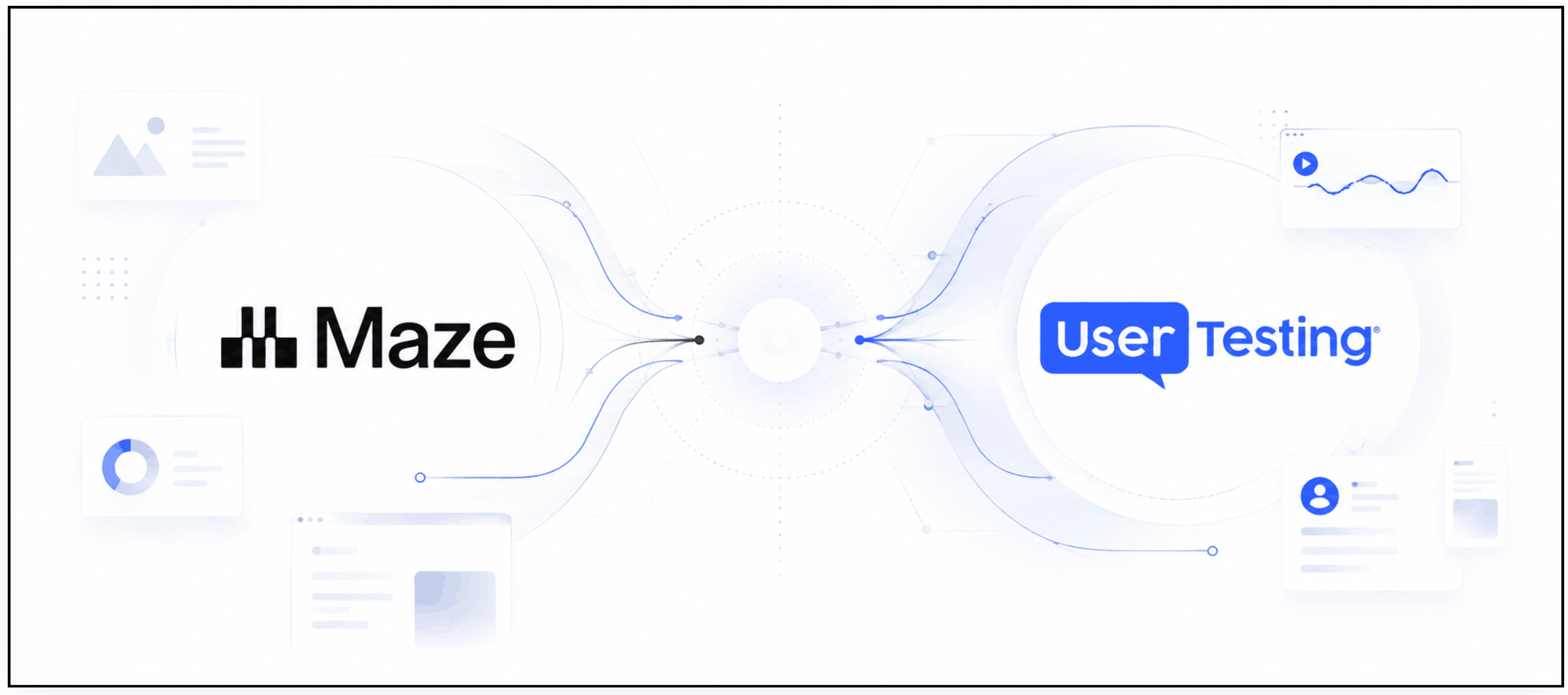 Maze vs UserTesting - DesignWhine