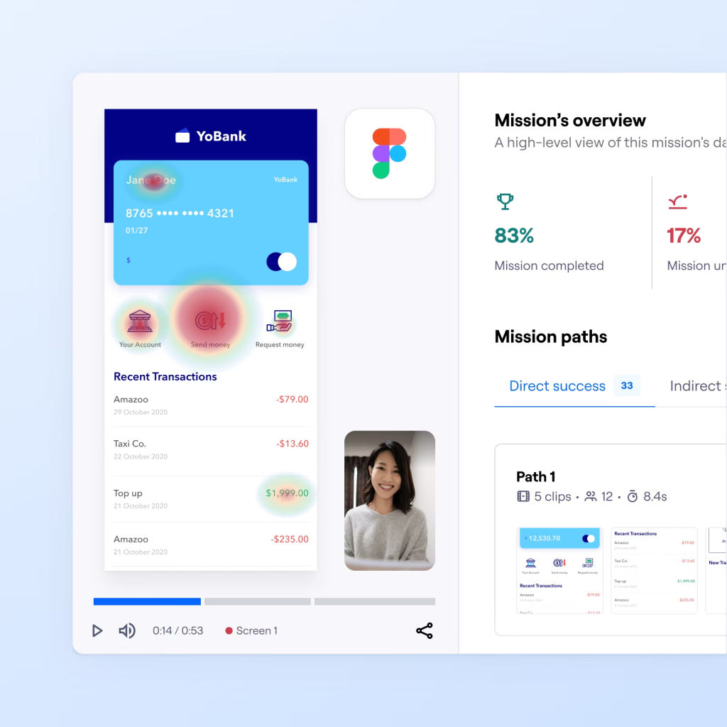 Maze Review: Maze Makes Research Easier. That’s Also the Risk. image 12