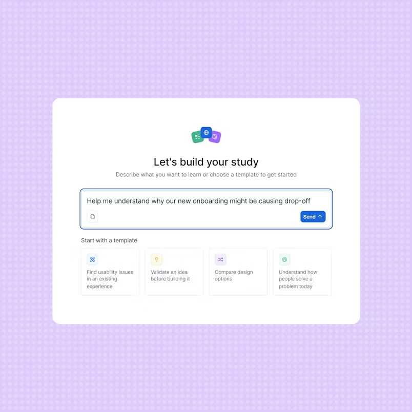 Maze Review: Maze Makes Research Easier. That’s Also the Risk. image 14