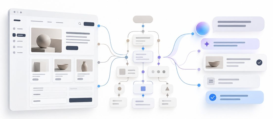 ai web accessibility featured