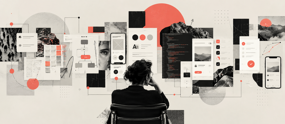 dw ai workflow featured final