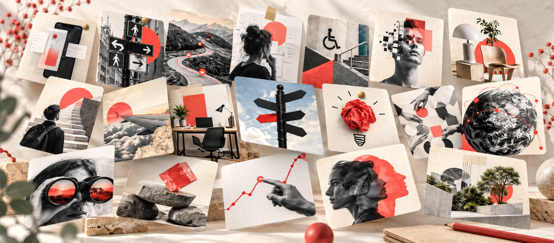 pechakucha topics featured